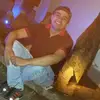 user9325391264710 - @alsuarez22 - TikTok