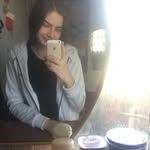 Алсу Кулакова - @_al.sung_ - Instagram