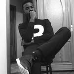 Adilson AlSung - ALSUNG TEAM - @adilson_alsung - Instagram