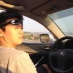 AL Sung - @ax1977816 - Instagram