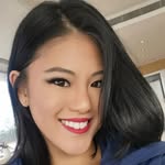 Al Sung - @sungsonny - Instagram