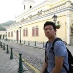 Al Sung - @sung1977 - Instagram
