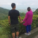 Al Sung - @sungfarmer - Instagram