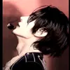 al_sung - @al_sung - TikTok