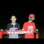 Al Sung Adjie II - @al_sung_adjie - Instagram