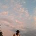 Al Sunggay - Facebook
