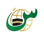 AL SUNGKAR TOUR UMROH & HAJI PLUS - @alsungkartourtravel - Instagram