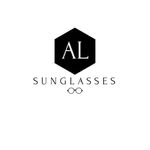 AL Sunglasses - @alsunglasses_ - Instagram