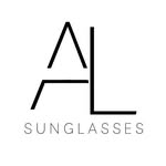 AL SUNGLASSES - @use.alsunglasses - Instagram