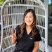 Alice Sung - Facebook