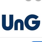 Als ungdomsklub - @als_ungdomsklub - Instagram