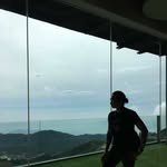 ALSU - @alsu_ng - Instagram