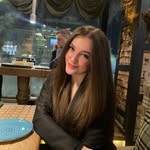 @alsu_nga - Instagram