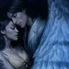 alsung - @alsung._ - TikTok