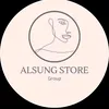 Alsung Sneakers - @alsungsneakers1 - TikTok