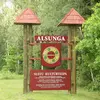 Alsunga Exposed - @alsunga.exposed - TikTok