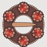 Alsungas pamatskola - @alsungas_pamatskola - Instagram
