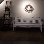 Alsungas TIC - @alsungas - Instagram