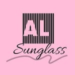ALsunglass☀️🕶️ - @alssunglass - Instagram