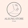 AlsungSneakers4444 - @alsungsneakers_ - TikTok