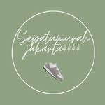 alsungsneakers_4444 - @alsungsneakers_4444 - Instagram