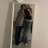 🎀ALVA KABIRZADEH SUNG🎀 - @alva.sung - TikTok