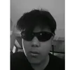 BATMAN - @alsung - TikTok