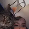 celestialsungal - @celestialsungal - TikTok