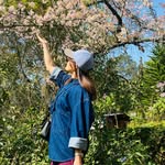 L_sung A🇳🇵 - @a_l_sung - Instagram