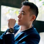 @samu.alsung - Instagram