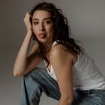 Алсу • просто жизнь, весёлая и не очень - @alsurai - Instagram
