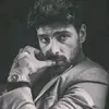 ཊ  וࡋߺܦ߳ߺࡅ࡙☬ߺࡎߺ𐬠ཏ - @alssuri20 - TikTok