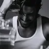 الــروح/𝒂𝒍𝒓𝒐𝒉 🤍🎶 - @alssuri1992 - TikTok