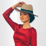 Алсу Зайрова - @alsu_ravilevna_ - Instagram