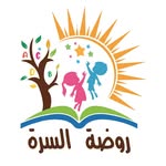 روضة السرة - @alsurrakg - Instagram