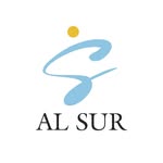 Al Sur | Bienes Raíces - @alsurperu - Instagram