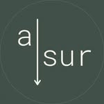 Al sur - @alsur.pe - Instagram