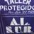 Al Sur - @alsur2020 - TikTok
