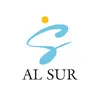 Al Sur - @bienesraices_alsur - TikTok