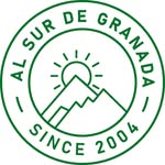 Al Sur de Granada • Vino Natural - @alsurdegranadagram - Instagram