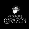 Al sur del Corazón 🫀 - @alsurdelcorazontv - TikTok