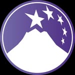 Al Sur del Mundo Subastas - @alsurdelmundosubastas - Instagram