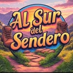 Al sur del sendero - @al_sur_del_sendero - Instagram