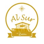 Al Sur del Zatón Noja - @terrazabar_zatondenoja - Instagram