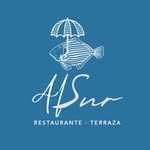 Al Sur Restaurante - @alsurrestaurante - Instagram