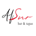 Al Sur Restaurante - Facebook