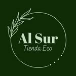 Al Sur Tienda Eco - @alsurtiendaeco - Instagram