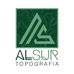Al Sur Topografias - Facebook