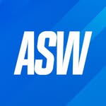 Al Sur Web - @alsurweb - Instagram