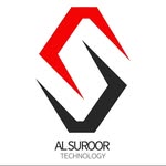 AL Suroor - مكتب السرور - @alsurooriq - Instagram